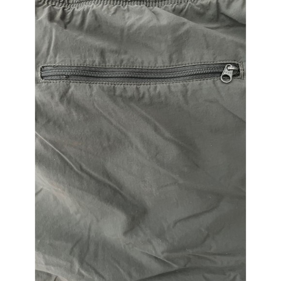 Columbia Men’s Omni Shade Belted Shorts‎ Pockets Size XL - Picture 5 of 8